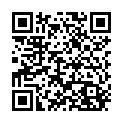 QR Code for Services